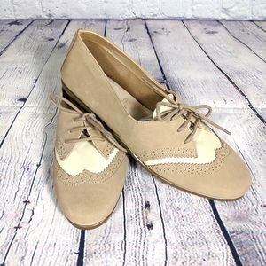 Aerosoles Sweet Bet Oxford